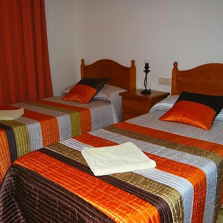 Eslanzarote Victoria, Heated Pool, Super Wifi, Sat Tv * Playa Blanca
