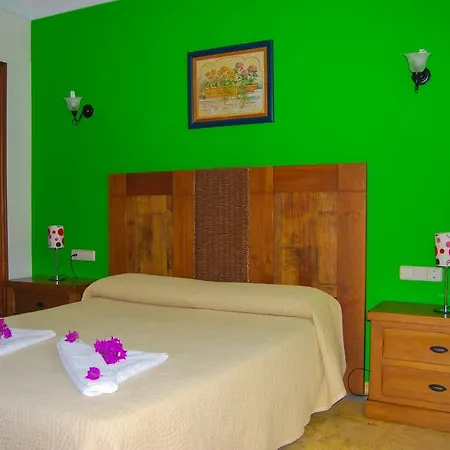 Eslanzarote Victoria, Heated Pool, Super Wifi, Sat Tv Villa Playa Blanca