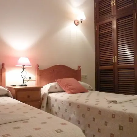 Eslanzarote Victoria, Heated Pool, Super Wifi, Sat Tv