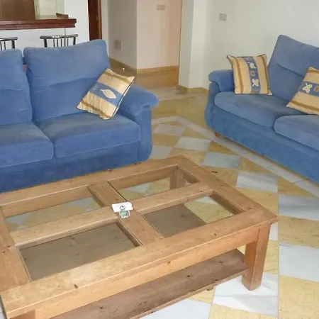 Eslanzarote Victoria, Heated Pool, Super Wifi, Sat Tv * Playa Blanca