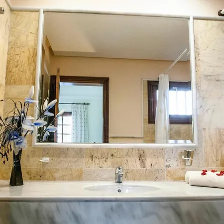 Eslanzarote Victoria, Heated Pool, Super Wifi, Sat Tv Playa Blanca