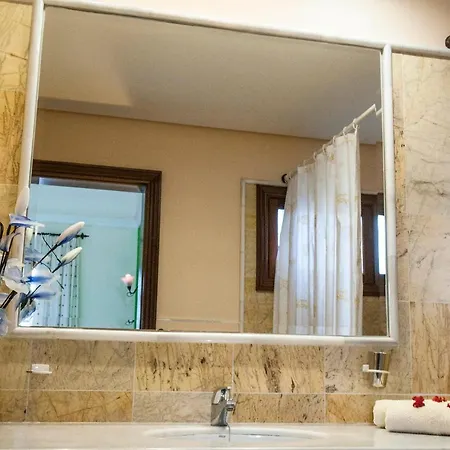 Eslanzarote Victoria, Heated Pool, Super Wifi, Sat Tv Playa Blanca