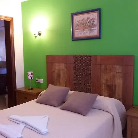 Βίλα Eslanzarote Victoria, Heated Pool, Super Wifi, Sat Tv