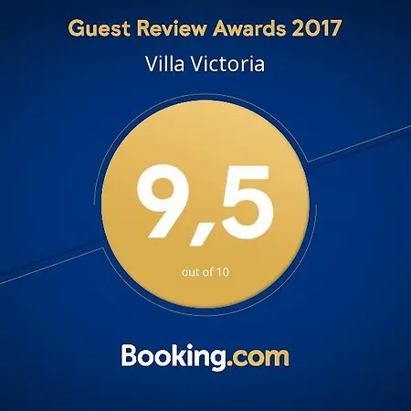 Eslanzarote Victoria, Heated Pool, Super Wifi, Sat Tv Βίλα *