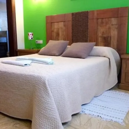 Eslanzarote Victoria, Heated Pool, Super Wifi, Sat Tv Βίλα Πλάγια Μπλάνκα