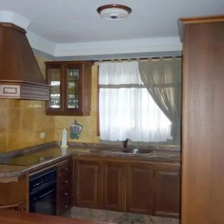 Βίλα Eslanzarote Victoria, Heated Pool, Super Wifi, Sat Tv