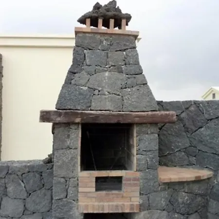 Βίλα Eslanzarote Victoria, Heated Pool, Super Wifi, Sat Tv
