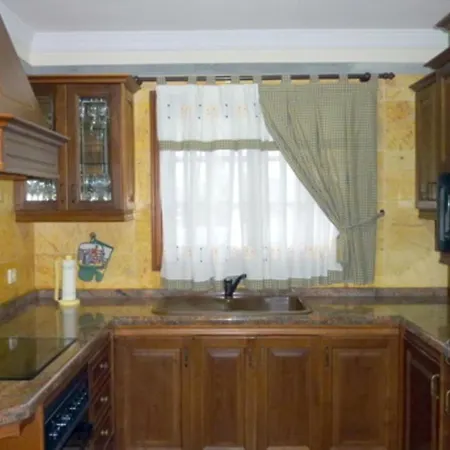 Villa Eslanzarote Victoria, Heated Pool, Super Wifi, Sat Tv Playa Blanca (Lanzarote)