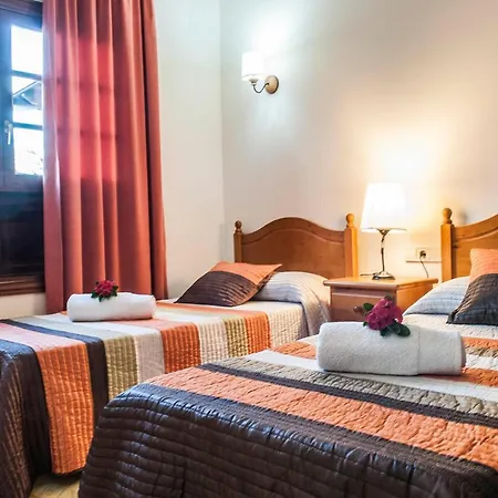 Eslanzarote Victoria, Heated Pool, Super Wifi, Sat Tv Πλάγια Μπλάνκα